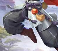 （温馨提醒:联系在线客服，谢谢惠顾）九州神魔录H5手游仙女管家定制超变代金券内购版虚拟机一键端+手工服务端+安卓+运营后台+GM加币授权后台+外网教程